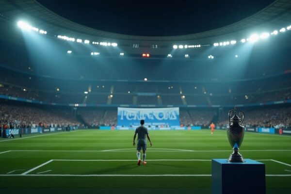 Mondiali 2026: l'Argentina batte l'Inghilterra e vola in finale con un gesto politico