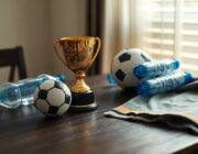 Mondiali 2026: l'Egitto batte l'Australia e fa storia