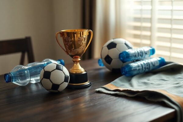 Mondiali 2026: l'Egitto batte l'Australia e fa storia