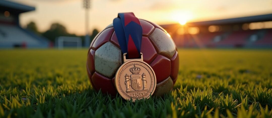 Mondiali 2026: Spagna batte Argentina 1-0 e conquista il bronzo