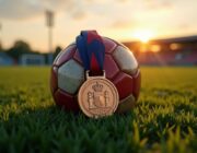 Mondiali 2026: Spagna batte Argentina 1-0 e conquista il bronzo