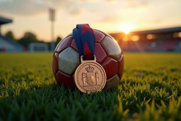 Mondiali 2026: Spagna batte Argentina 1-0 e conquista il bronzo