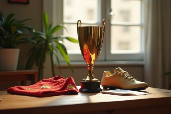 Mondiali 2026: Spagna campione del mondo e i giovani talenti da seguire