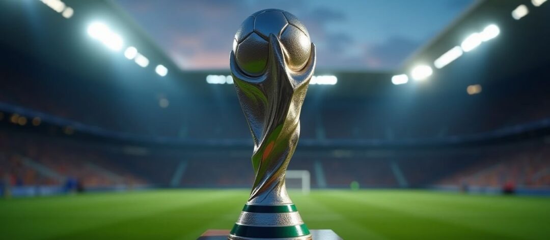 Mondiali 2026: Spagna campione del mondo, Torres regala la vittoria in extra time
