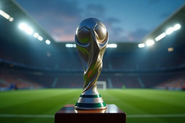 Mondiali 2026: Spagna campione del mondo, Torres regala la vittoria in extra time