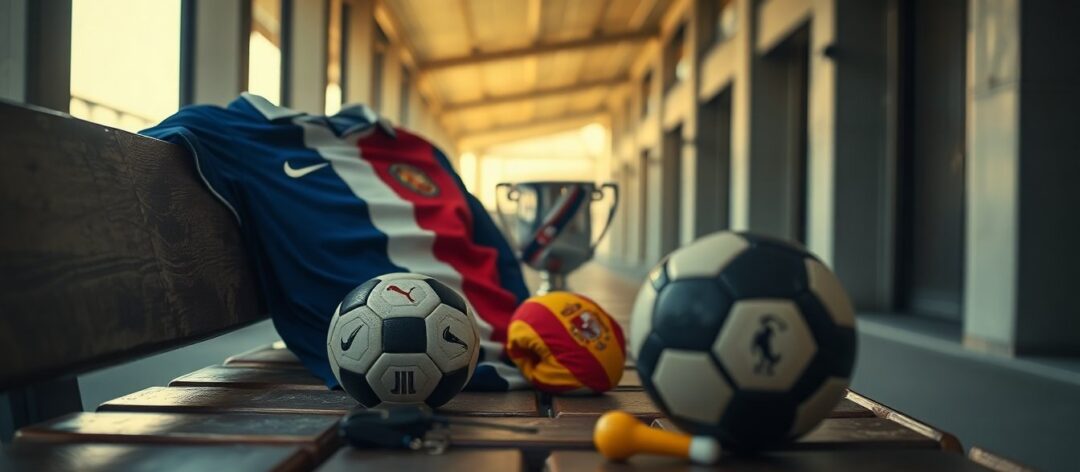 Mondiali di Calcio 2026: Francia e Spagna in semifinale, ecco i risultati dei quarti