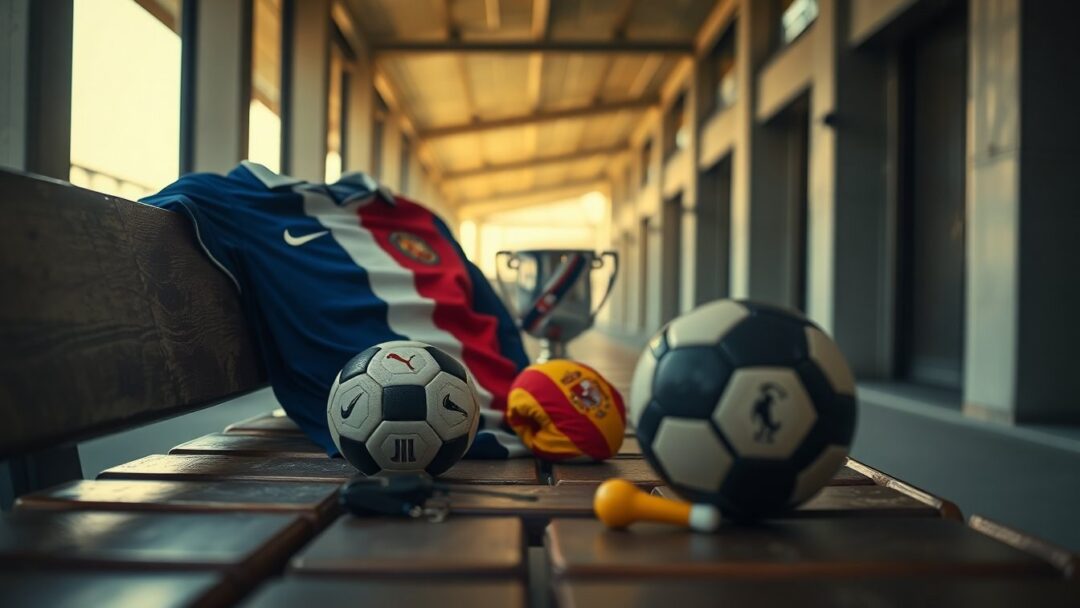 Mondiali di Calcio 2026: Francia e Spagna in semifinale, ecco i risultati dei quarti