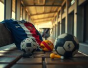 Mondiali di Calcio 2026: Francia e Spagna in semifinale, ecco i risultati dei quarti