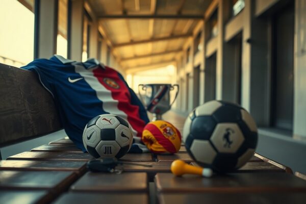 Mondiali di Calcio 2026: Francia e Spagna in semifinale, ecco i risultati dei quarti