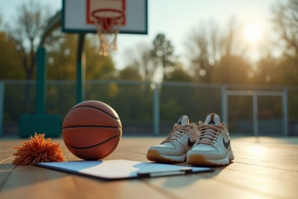 Mondiali Under 17 Femminile: L'Italia cede alla Slovenia