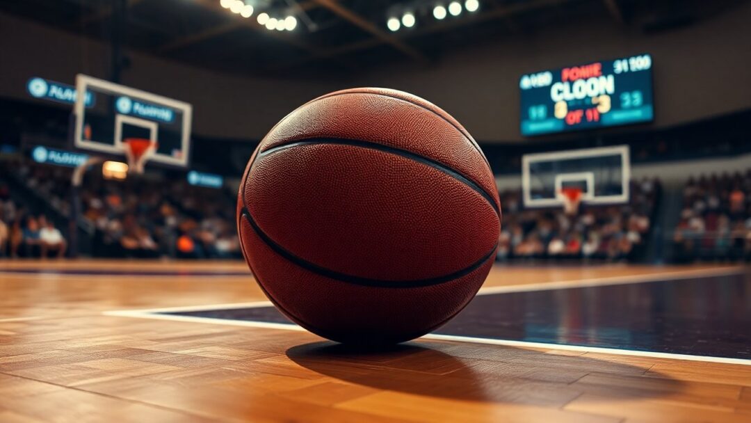 Montenegro batte Romania 65-64: Hadzibegovic protagonista a Bar