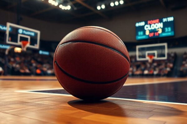Montenegro batte Romania 65-64: Hadzibegovic protagonista a Bar