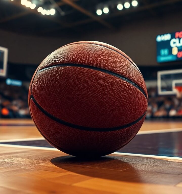 Montenegro batte Romania 65-64: Hadzibegovic protagonista a Bar