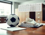 Mosse di mercato in Serie A: gli acquisti e le cessioni più importanti dell'estate 2026