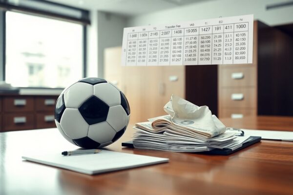 Mosse di mercato in Serie A: gli acquisti e le cessioni più importanti dell'estate 2026
