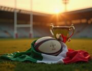 Nations Championship 2026: l'Italia crolla contro i Wallabies