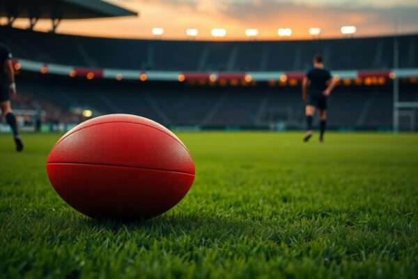 Nations Championship 2026: l'Italia crolla contro il Giappone