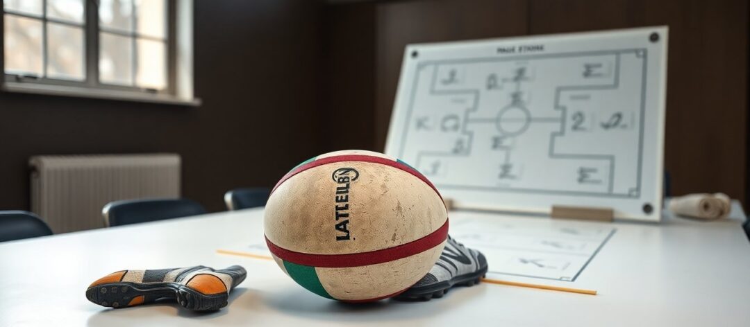 Nations Championship 2026: l'Italia di Quesada verso la Rugby World Cup