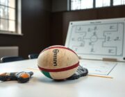 Nations Championship 2026: l'Italia di Quesada verso la Rugby World Cup