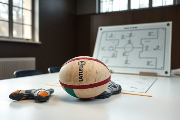 Nations Championship 2026: l'Italia di Quesada verso la Rugby World Cup