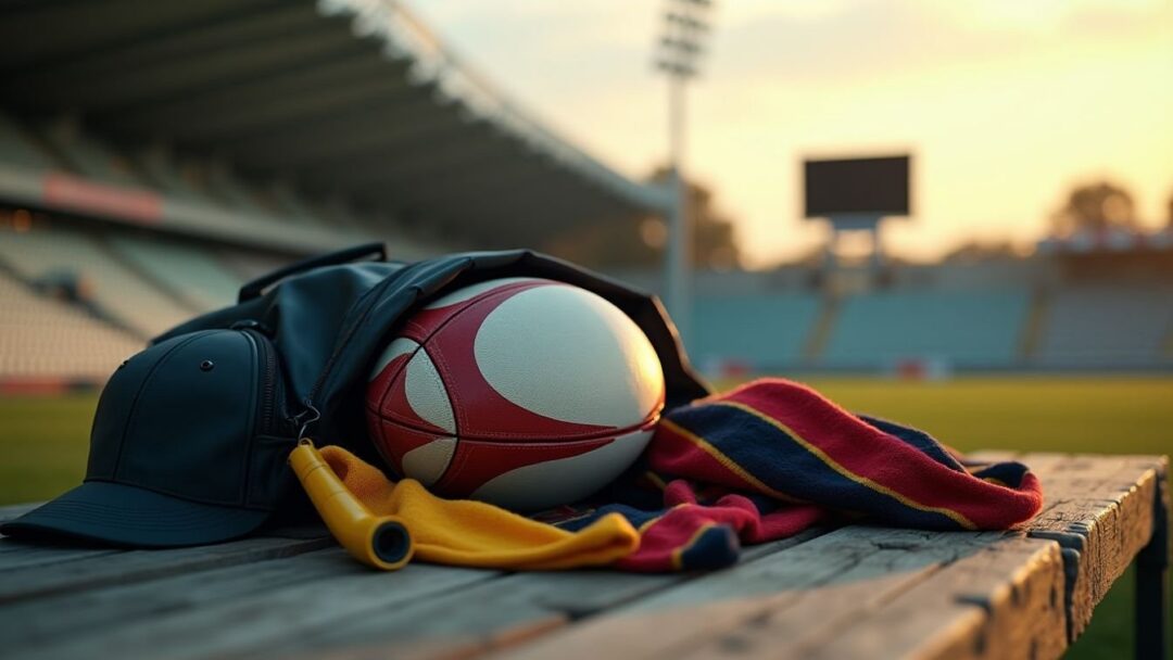Nations Championship: 9 cambi per l'Italia contro i Wallabies