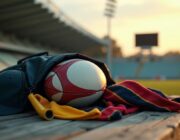 Nations Championship: 9 cambi per l'Italia contro i Wallabies