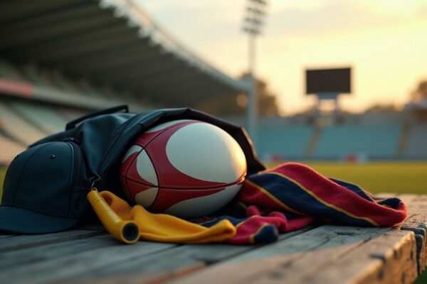 Nations Championship: 9 cambi per l'Italia contro i Wallabies