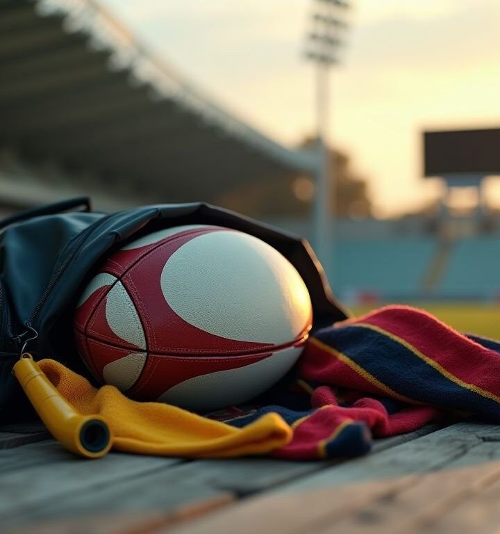 Nations Championship: 9 cambi per l'Italia contro i Wallabies