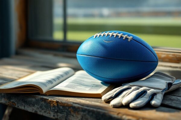 Nations Championship: l'Italia sfida gli All Blacks in Nuova Zelanda
