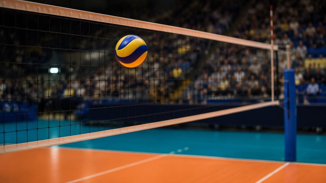 Nations League 2026: l'Italia di pallavolo sfiora la finale
