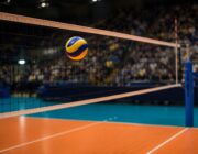 Nations League 2026: l'Italia di pallavolo sfiora la finale