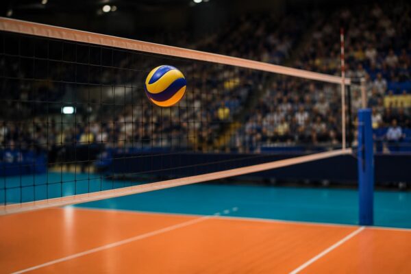 Nations League 2026: l'Italia di pallavolo sfiora la finale