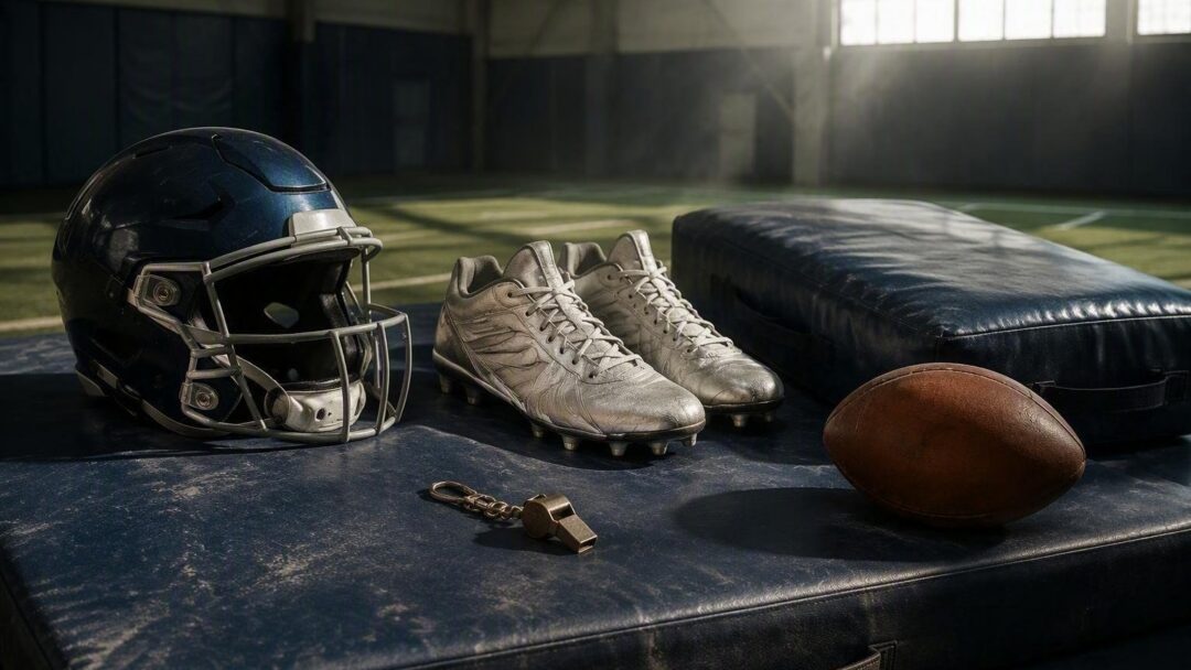 NFL 2026: i rookie della NFC che faranno la differenza