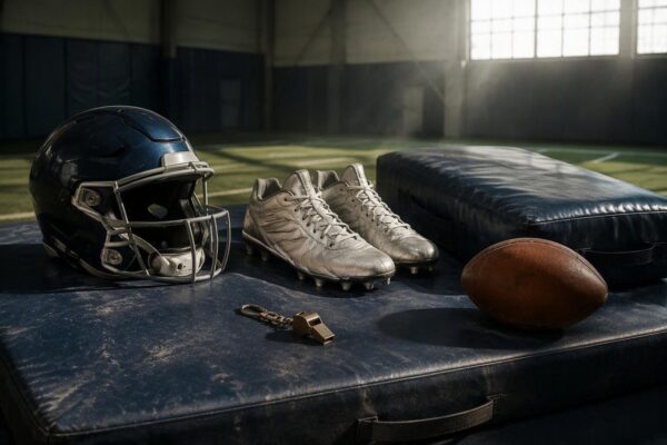NFL 2026: i rookie della NFC che faranno la differenza