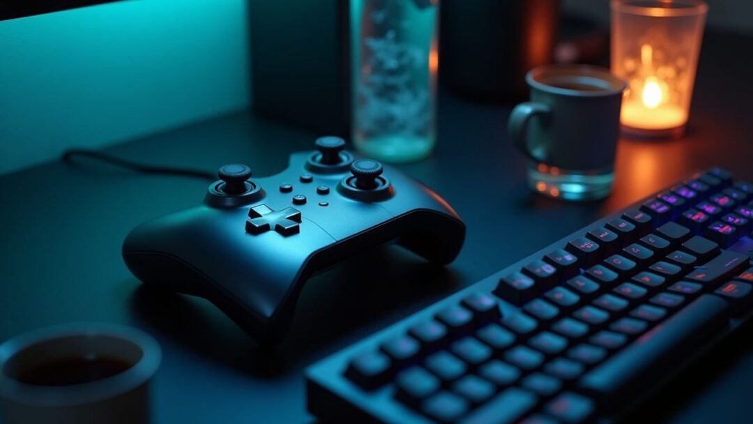 Nuova stagione CIN Cup eSports Series: tutte le novità e il calendario 2026-2027