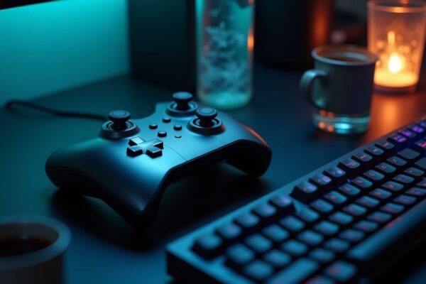 Nuova stagione CIN Cup eSports Series: tutte le novità e il calendario 2026-2027