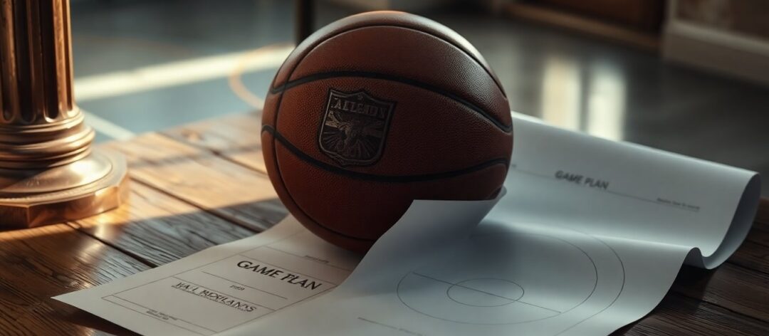 Nuove squadre romane in Serie A: approvazione ufficiale e prospettive future