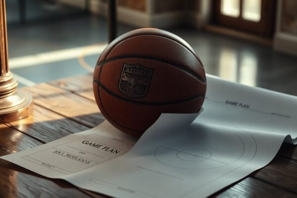 Nuove squadre romane in Serie A: approvazione ufficiale e prospettive future