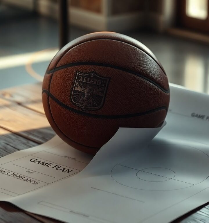 Nuove squadre romane in Serie A: approvazione ufficiale e prospettive future