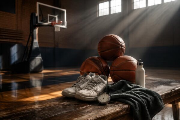 Nuovi arrivi nella Dolomiti Energia Basketball Academy per la stagione 2026-2027