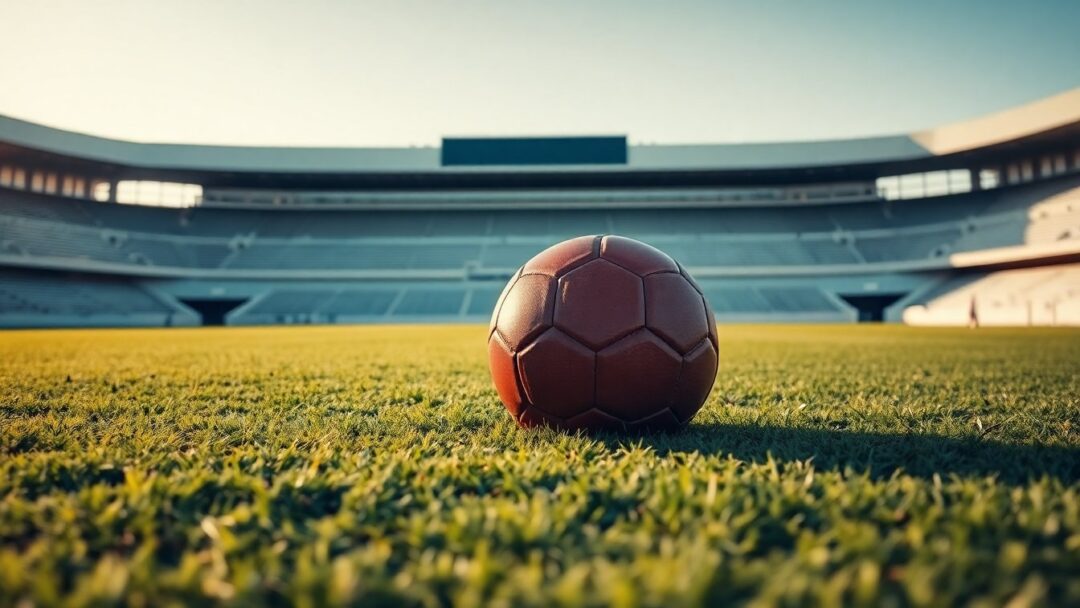 Nuovo stadio a Roma per l'Ostiamare: approvati i lavori per la Serie C