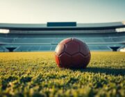 Nuovo stadio a Roma per l'Ostiamare: approvati i lavori per la Serie C