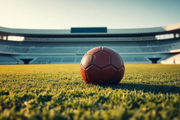 Nuovo stadio a Roma per l'Ostiamare: approvati i lavori per la Serie C