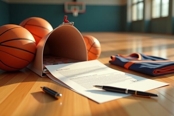 Olympiacos: le ultime novità sui rinnovi di Dorsey e Walkup per la stagione 2026-2027