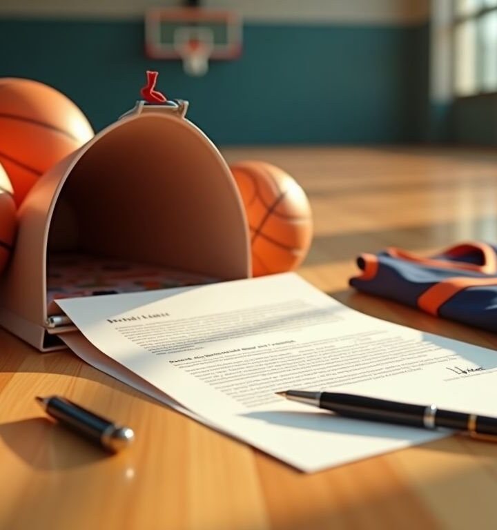 Olympiacos: le ultime novità sui rinnovi di Dorsey e Walkup per la stagione 2026-2027