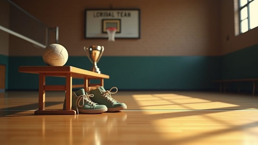 Ondina Scholz 2026/2026 e Paci Cup: i successi della squadra di pallavolo studentesca
