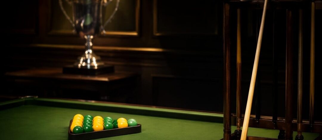 O’Sullivan e la sfida per l’ottavo trionfo al Crucible: due tentativi rimasti