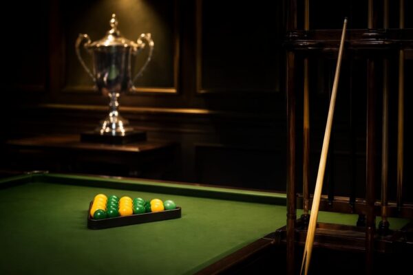 O’Sullivan e la sfida per l’ottavo trionfo al Crucible: due tentativi rimasti