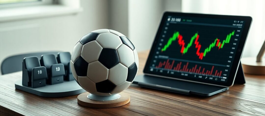 Ottavi di finale: dai protagonisti alle opportunità di trading con Kalshi