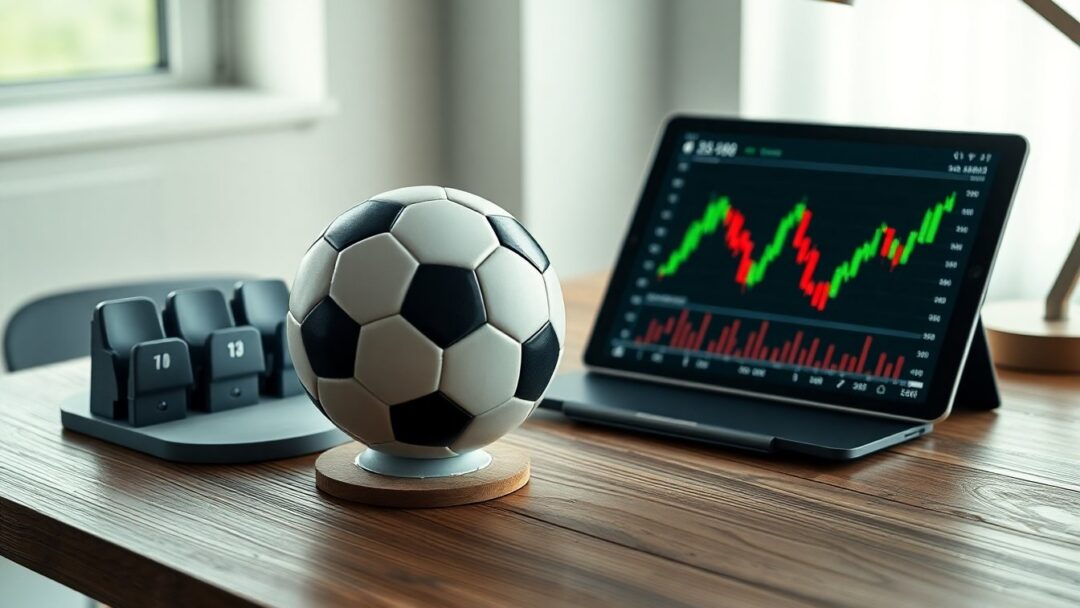 Ottavi di finale: dai protagonisti alle opportunità di trading con Kalshi